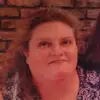 Joan Jicha-LeDuc - @joanjichaleduc6 - TikTok