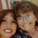 Joan Leduc - Facebook