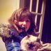 Joan Leduc - Facebook