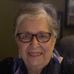 Joan Leduc - Facebook