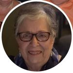 Joan Leduc - @yofijiv348 - Instagram