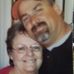 Joan Leduc - Facebook