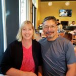 Joan LeDuc - @joanleduc - Instagram