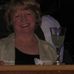 Joan Mac Neil-Leduc - Facebook