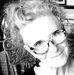 Joane Leduc - Facebook