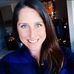 Joanne Dustin Leduc - Facebook