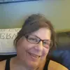 Joanne Leduc - @joanneleduc - TikTok