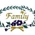 Joan Leffler - Facebook
