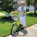 Joan Leffler - Facebook