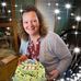 Joan Loeffler - Facebook