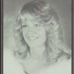 Joanie Decker Leffler - Facebook