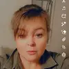 joanie - @joanleffler - TikTok