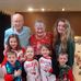 Joanie Leffler - Facebook