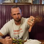 John Leffler - @jjleftturn - Instagram