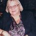 Joan A Lehman - Facebook
