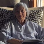 Joan Lehman - @lehman1511 - Instagram