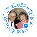 Joan Lehman - Facebook