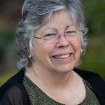 Joan Lehman - @joanlehmanre - Instagram
