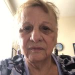 Joan Lehman - @lehman3267 - Instagram