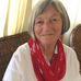 Joan Lehman - Facebook