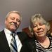 Joan Lehman - Facebook