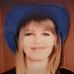 Joan Lehman - Facebook