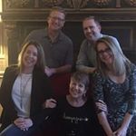 Joan Lehman Heinlen - @joan_lehman_heinlen - Instagram