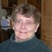 Joann Lehman - Facebook