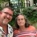 Joann Lehman - Facebook