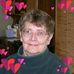 Joann Lehman - Facebook