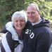 Joan Lehmann - Facebook