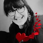 Joan Lehmann - @joe.leh - Instagram