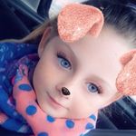 joan lehmann - @lehmann8019 - Instagram
