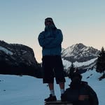 Joan Lehmann - @jo8n_0023 - Instagram