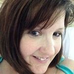 Joan Lehmann Breh - @joanbreh - Instagram