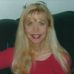 Joan Lehmann Glover - Facebook