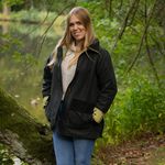 Ｊｏａｎａ - @joana.lehmann - Instagram