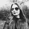 Joana Lehmann571 - @joanalehmann1 - TikTok