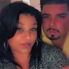 Joanalehmann - @joanalehmann1509 - TikTok
