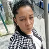 Joanna - @joannalehmann47 - TikTok