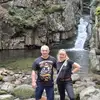 joannalehmann00 - @joannalehmann00 - TikTok