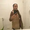 joannalehmann0 - @joannalehmann0 - TikTok