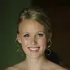 joannalehmann12 - @joannalehmann12 - TikTok
