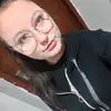 joannalehmann1424 - @joannalehmann1424 - TikTok