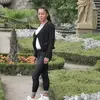 joannalehmann3 - @joannalehmann3 - TikTok