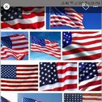 Joan LaPointe LeMay - Facebook