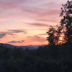 Joan LaPointe LeMay - @lemay_joan - Instagram