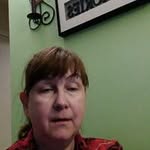joan lemay - @joan.lemay - Instagram
