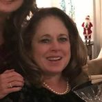 Joan Lemay - Facebook
