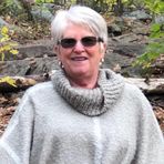 Joan Lemay - Facebook